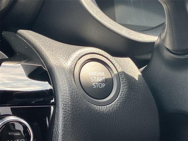 トヨタ ヤリスクロス １．５ Ｚ R7年 (東海) 99