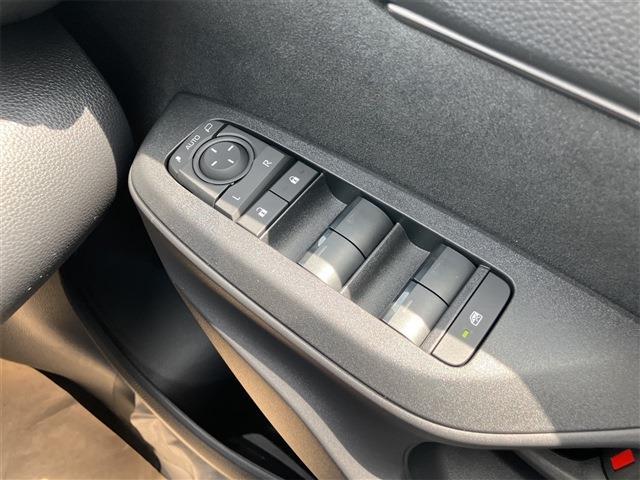 トヨタ ヤリスクロス １．５ Ｚ R7年 (東海) 99