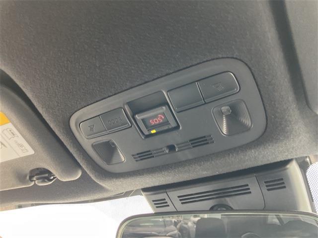 トヨタ ヤリスクロス １．５ Ｚ R7年 (東海) 99