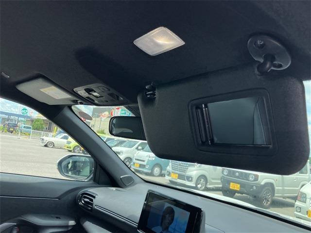 トヨタ ヤリスクロス １．５ Ｚ R7年 (東海) 99