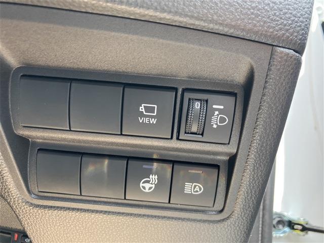 トヨタ ヤリスクロス １．５ Ｚ R7年 (東海) 99