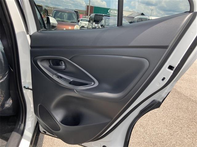 トヨタ ヤリスクロス １．５ Ｚ R7年 (東海) 99