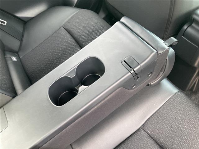 トヨタ ヤリスクロス １．５ Ｚ R7年 (東海) 99