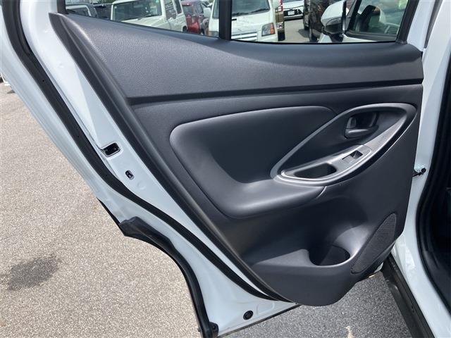 トヨタ ヤリスクロス １．５ Ｚ R7年 (東海) 99