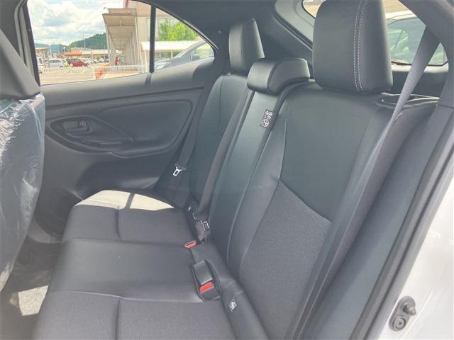 トヨタ ヤリスクロス １．５ Ｚ R7年 (東海) 99