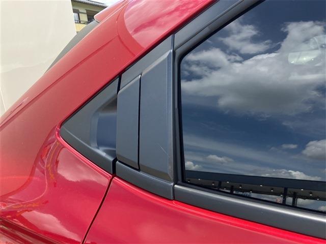 ホンダ ヴェゼル １．５ Ｅ：ＨＥＶ Ｘ R7年 (東海) 99