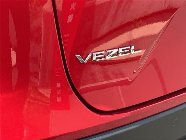 ホンダ ヴェゼル １．５ Ｅ：ＨＥＶ Ｘ R7年 (東海) 99