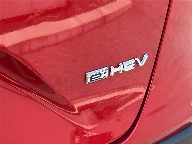 ホンダ ヴェゼル １．５ Ｅ：ＨＥＶ Ｘ R7年 (東海) 99