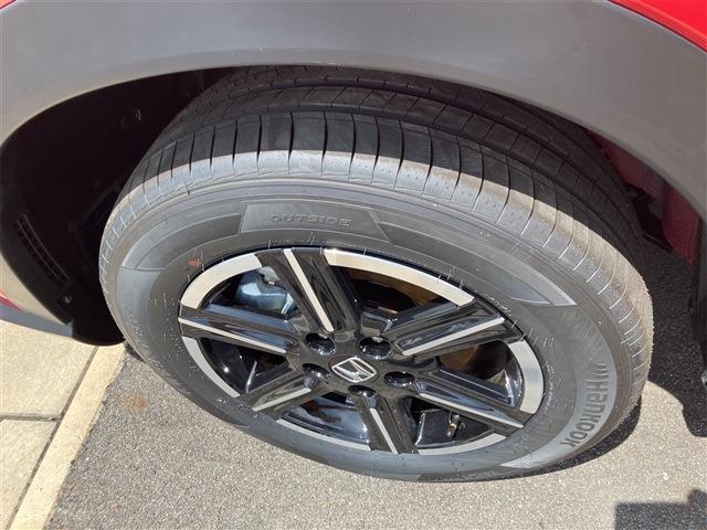 ホンダ ヴェゼル １．５ Ｅ：ＨＥＶ Ｘ R7年 (東海) 99