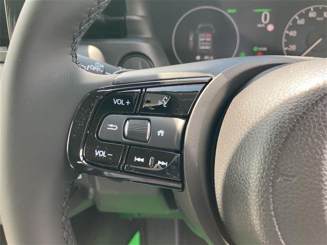 ホンダ ヴェゼル １．５ Ｅ：ＨＥＶ Ｘ R7年 (東海) 99