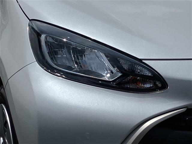 トヨタ アクア １．５ Ｇ R7年 (東海) 99