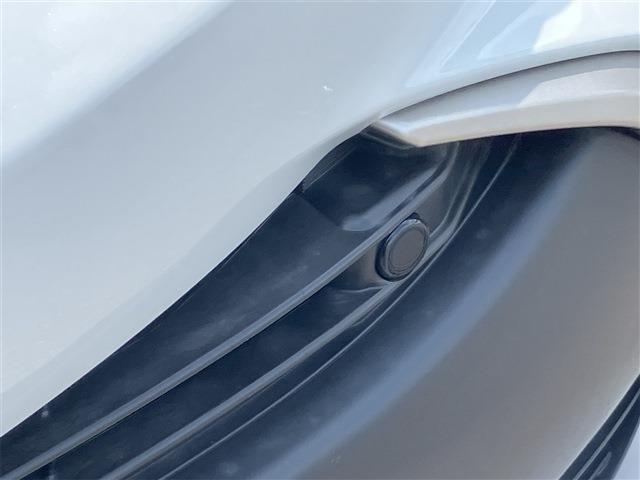 トヨタ アクア １．５ Ｇ R7年 (東海) 99