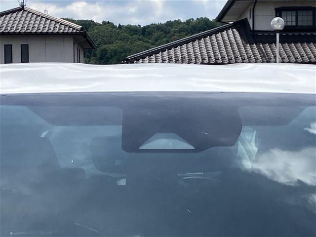 トヨタ アクア １．５ Ｇ R7年 (東海) 99