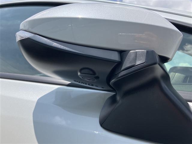 トヨタ アクア １．５ Ｇ R7年 (東海) 99