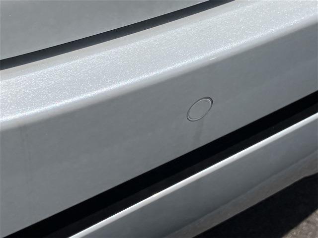 トヨタ アクア １．５ Ｇ R7年 (東海) 99