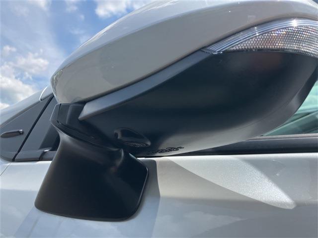 トヨタ アクア １．５ Ｇ R7年 (東海) 99