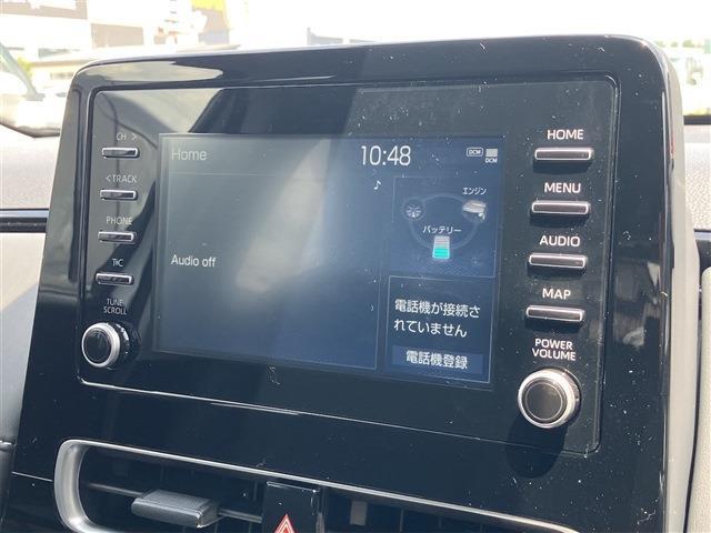トヨタ アクア １．５ Ｇ R7年 (東海) 99