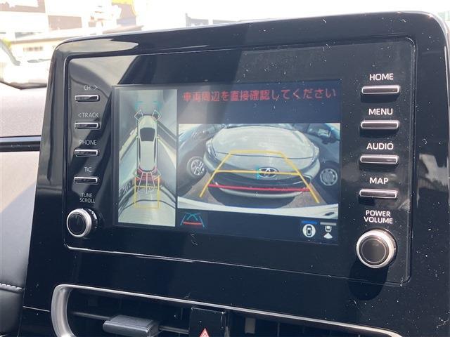 トヨタ アクア １．５ Ｇ R7年 (東海) 99