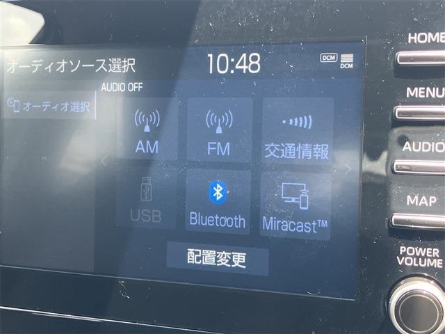 トヨタ アクア １．５ Ｇ R7年 (東海) 99