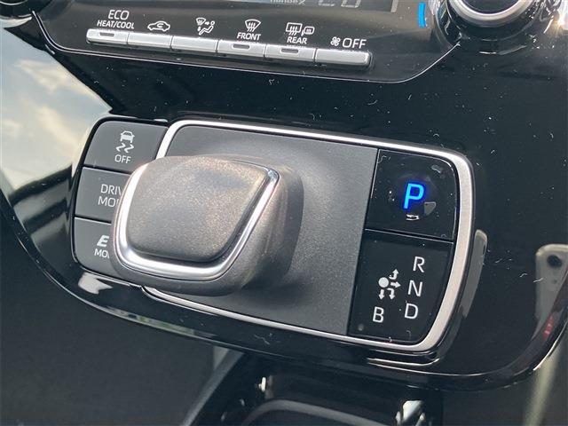 トヨタ アクア １．５ Ｇ R7年 (東海) 99