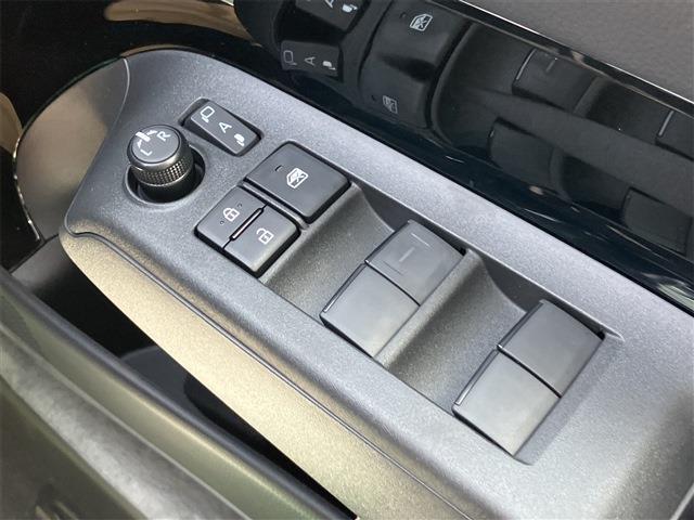 トヨタ アクア １．５ Ｇ R7年 (東海) 99