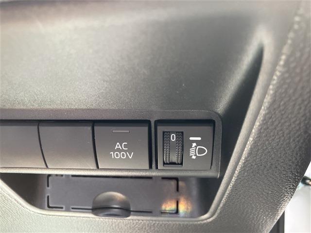 トヨタ アクア １．５ Ｇ R7年 (東海) 99