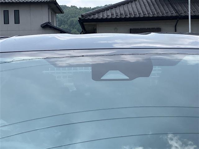 トヨタ アクア １．５ Ｇ R7年 (東海) 99