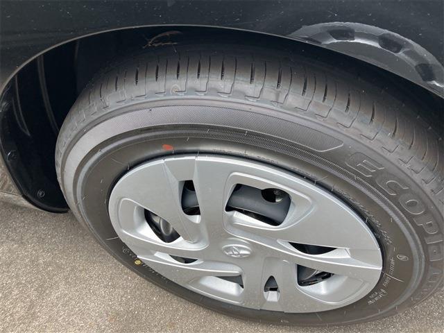 トヨタ アクア １．５ Ｇ R7年 (東海) 99