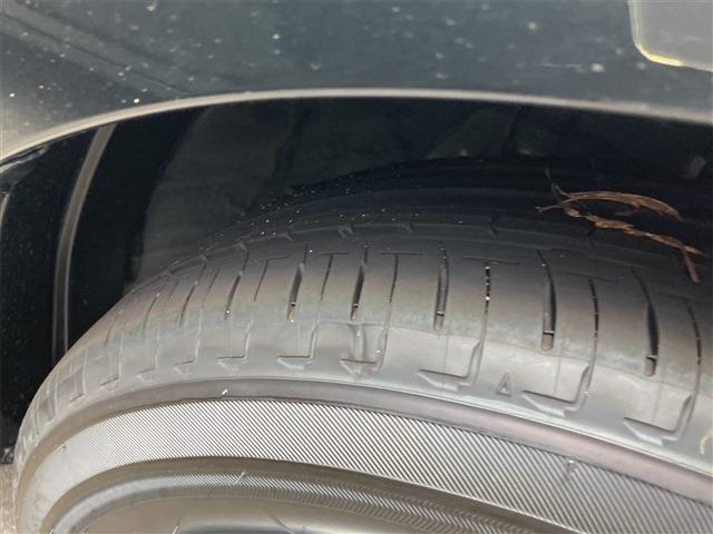 トヨタ アクア １．５ Ｇ R7年 (東海) 99