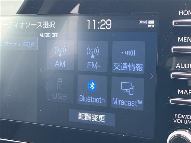 トヨタ アクア １．５ Ｇ R7年 (東海) 99