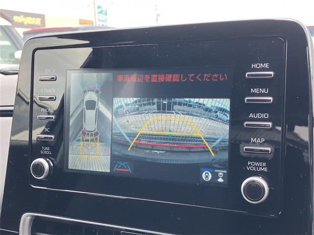 トヨタ アクア １．５ Ｇ R7年 (東海) 99