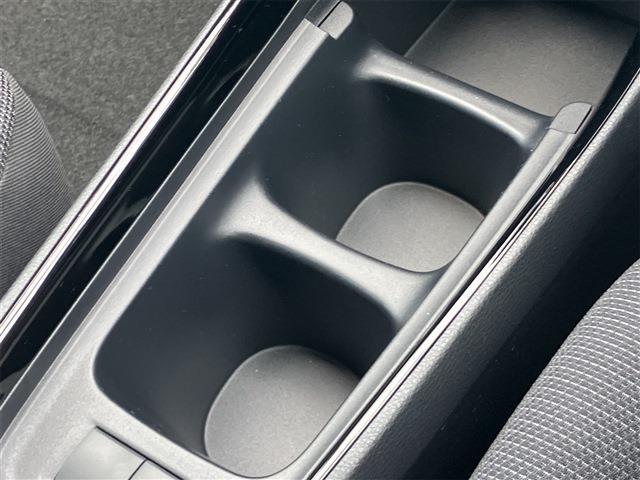トヨタ アクア １．５ Ｇ R7年 (東海) 99