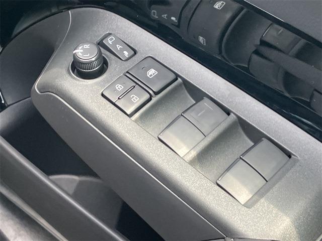 トヨタ アクア １．５ Ｇ R7年 (東海) 99
