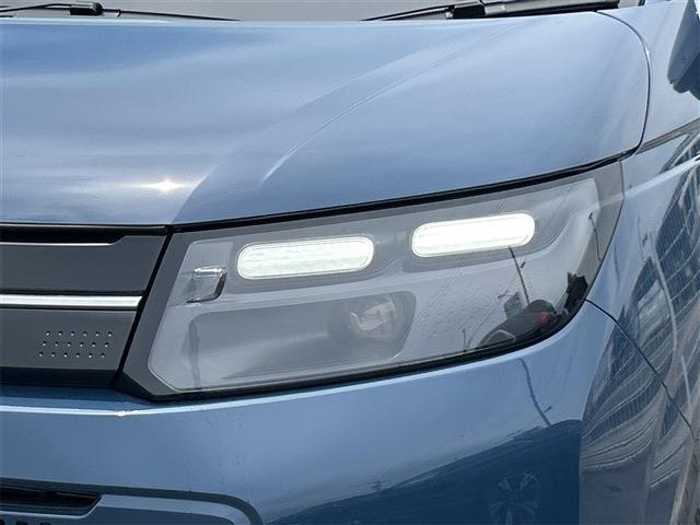 ホンダ フリード １．５ エアー R7年 (東海) 99