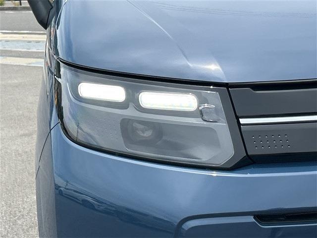 ホンダ フリード １．５ エアー R7年 (東海) 99