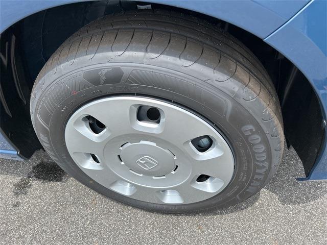 ホンダ フリード １．５ エアー R7年 (東海) 99