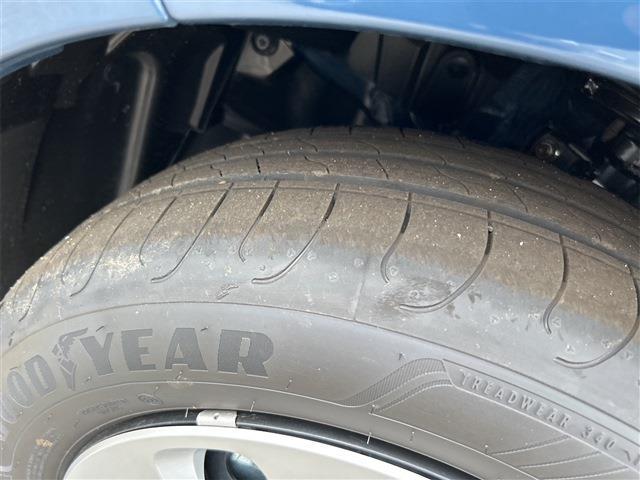ホンダ フリード １．５ エアー R7年 (東海) 99
