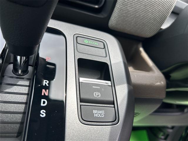ホンダ フリード １．５ エアー R7年 (東海) 99