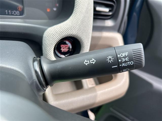 ホンダ フリード １．５ エアー R7年 (東海) 99