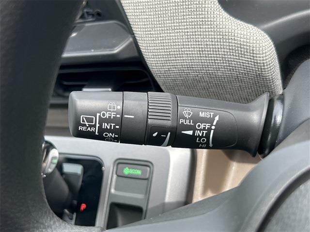 ホンダ フリード １．５ エアー R7年 (東海) 99