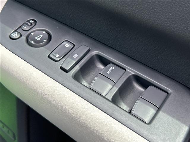 ホンダ フリード １．５ エアー R7年 (東海) 99