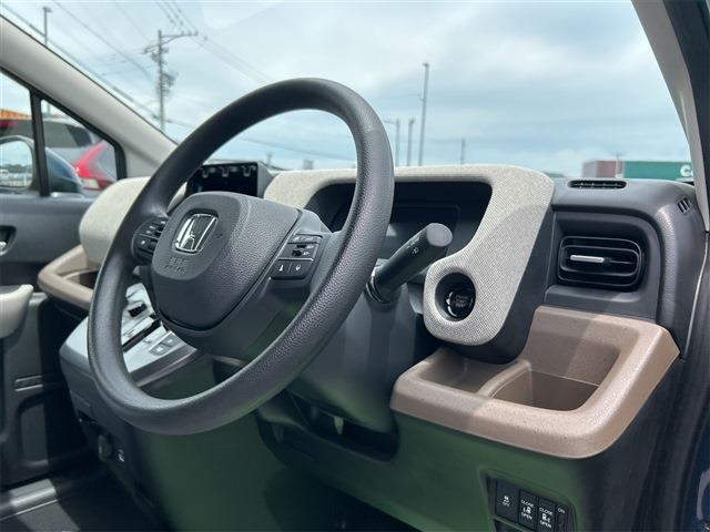 ホンダ フリード １．５ エアー R7年 (東海) 99