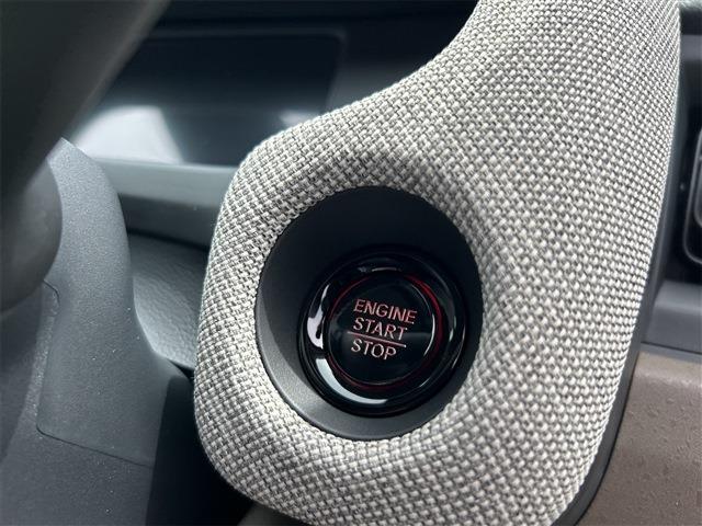 ホンダ フリード １．５ エアー R7年 (東海) 99