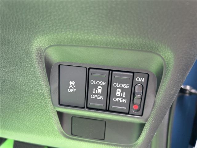 ホンダ フリード １．５ エアー R7年 (東海) 99