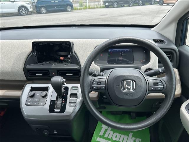 ホンダ フリード １．５ エアー R7年 (東海) 99
