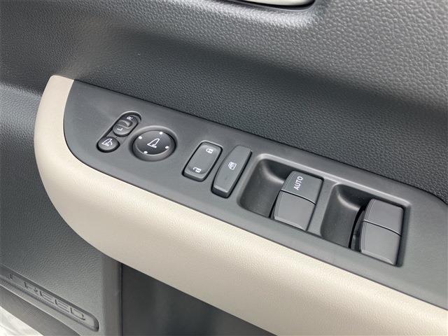 ホンダ フリード １．５ エアー R7年 (東海) 99