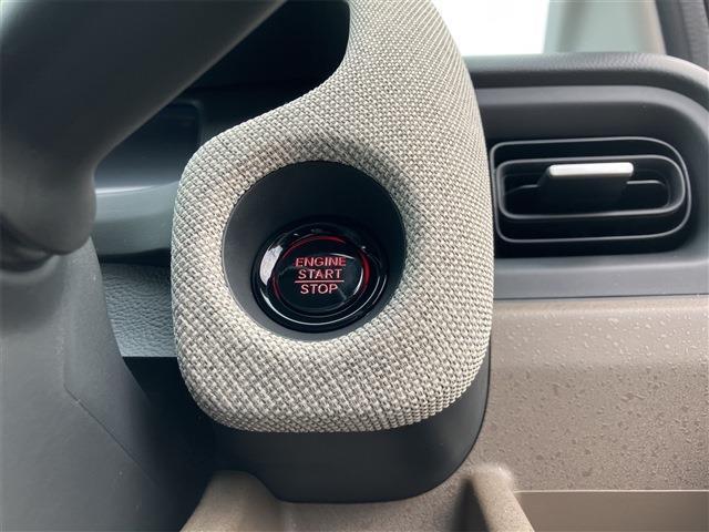 ホンダ フリード １．５ エアー R7年 (東海) 99