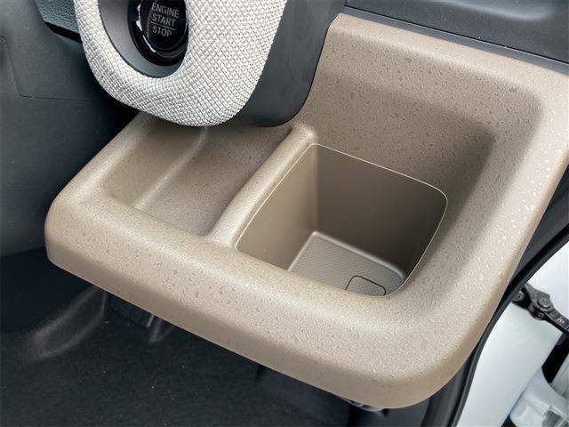 ホンダ フリード １．５ エアー R7年 (東海) 99