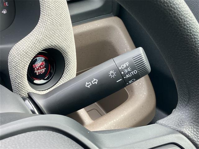 ホンダ フリード １．５ エアー R7年 (東海) 99