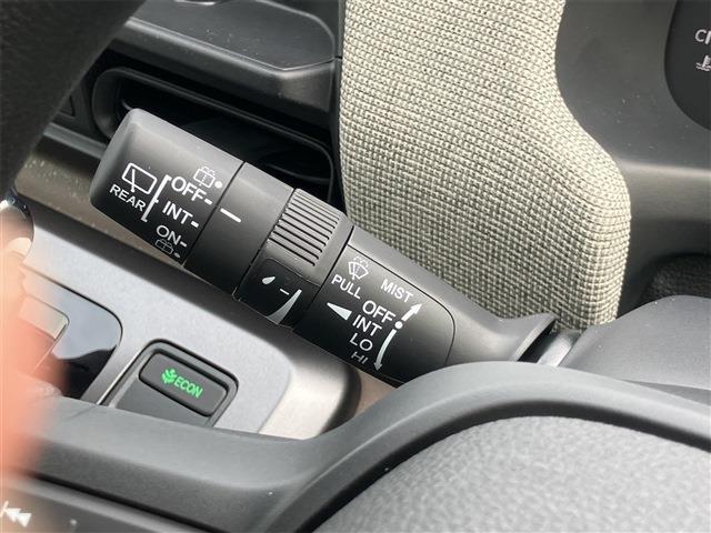 ホンダ フリード １．５ エアー R7年 (東海) 99